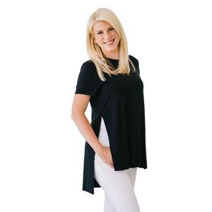 Undercover Mama Nursing / Breastfeeding Shirts